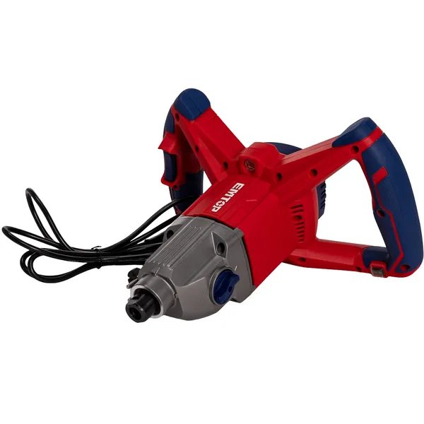 Миксер строительный EMTOP EMXR14001 купить в Украине