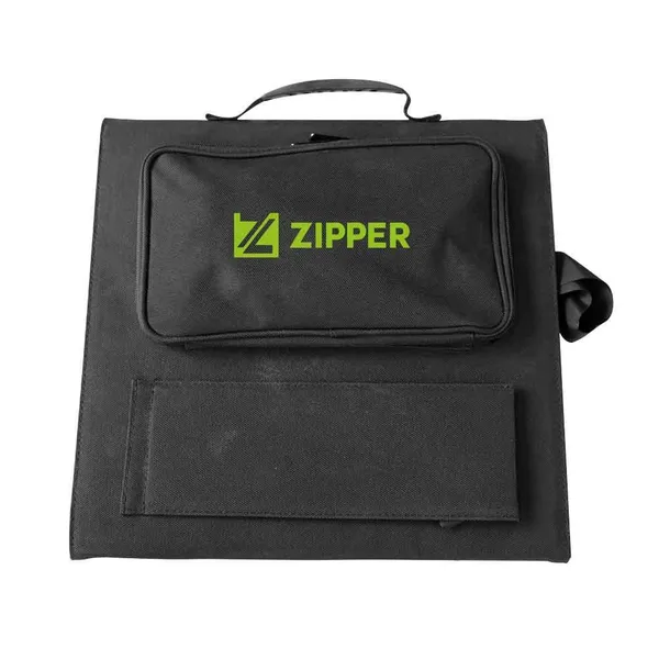 Солнечная панель Zipper SP60W купить в Украине