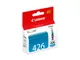 Картридж Canon CLI-426 PIXMA iP4840/4940/iX4940/6540/MG5140/6240/MX714/894 Cyan