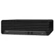 ПК HP Elite 800-G9 SFF, Intel i5-13500, 16GB, F512GB, UMA, кл+м, 3р, Win11P