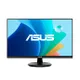 Монітор Asus 23.8" VA24DQFR D-Sub, HDMI, DP, MM, IPS, 100Hz, 1ms, AdaptiveSync