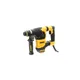 Перфоратор DeWALT SDS-Plus 950Вт 3.5Дж 0-5200уд/хв 0-1150об/хв 3 режими кейс 3.7кг ціна в Україні