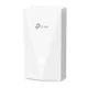 Точка доступа TP-LINK EAP655 WALL AX3000, 1xGE, 3xGE out, PoE