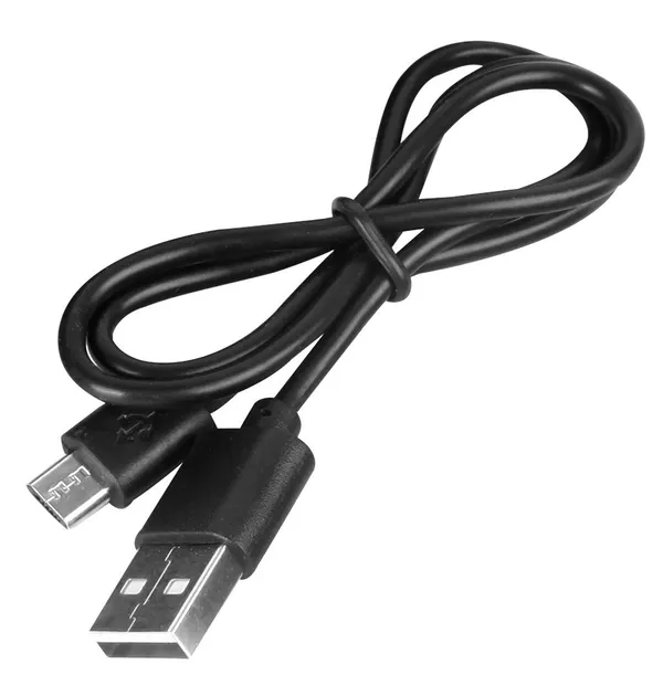 Фонарь велосипедный Neo Tools задний, 30 люмен, 0.5Вт, USB, 400мА·ч, 6 функций освещения, функция STOP, IPX6 отзывы