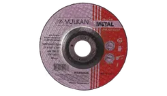 Круг зачисний 125*6*22  Т-27 (UA) фото