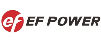 EF Power