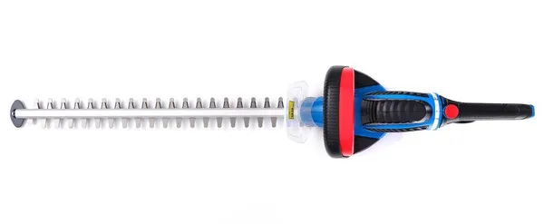 Електричний кущоріз TAGRED TA495 замовити