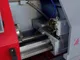 Токарний верстат з ЧПУ Holzmann CD3675TOP_400V замовити