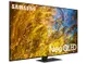 Телевизор 55" Samsung Neo MiniQLED 4K UHD 100Hz(144Hz) Smart Tizen Black