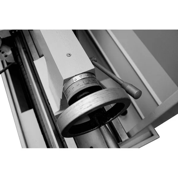 Купить Универсальный токарный станок CORMAK GRAND 400x1000