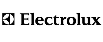 Electrolux