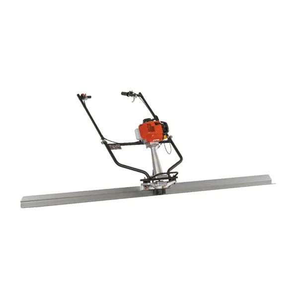 Виброрейка для бетона Lumag RBA цена в Украине