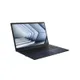 Ноутбук ASUS Expertbook B1 B1502CVA-BQ1000 15.6" FHD, Intel i5-1335U, 16GB, F512GB, UMA, NoOS, Чорний