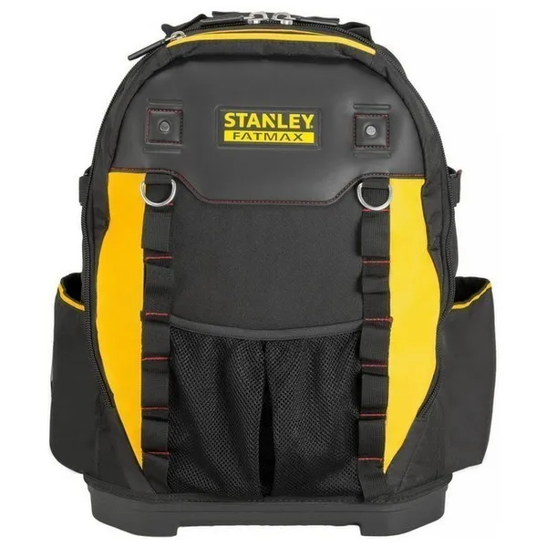 Рюкзак для інструменту Stanley FatMax фото №4