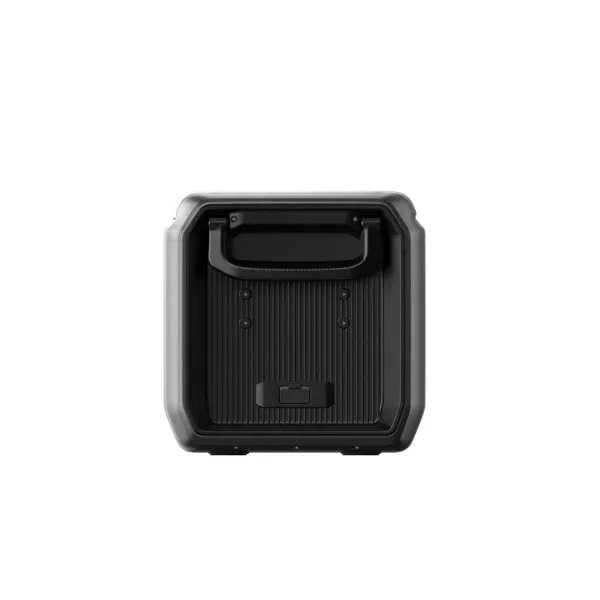 Холодильник Ecoflow Glacier 35L з акумулятором відгуки