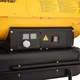 Тепловая пушка дизель/керосин 2E PowerHeat D30i, непрямого нагрева, 30кВт, 400м кв, 780м куб/ч, колеса, IPX4, жёлтый цена в Украине