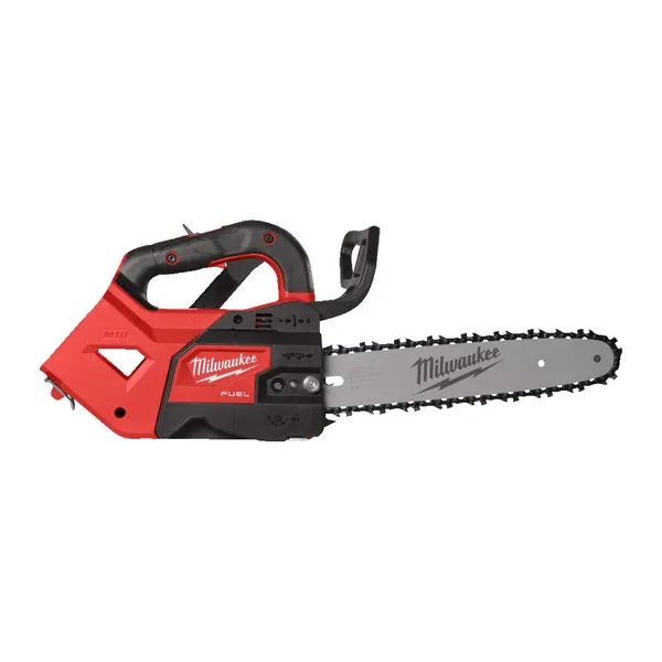 Пила ланцюгова акумуляторна MILWAUKEE M18 FTHCHS30-802 FORGE™, 300мм купить в Украине