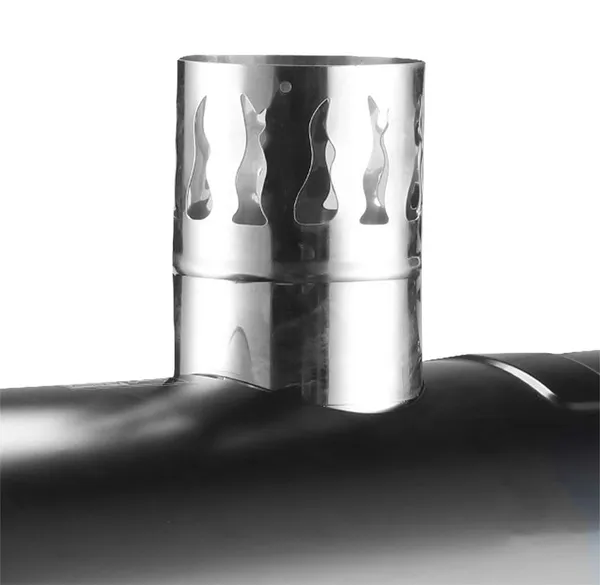 Тепловая пушка дизельная Neo Tools, прямого нагрева, 20кВт, 200м2, 600м3/ч, колеса, черный, 21.30кг отзывы