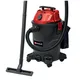 Пылесос профессиональный Einhell TC-VC 1930 А, 1500 Вт, пластик 30 л, 190 мбар, шланг 2.5 м, кабель 3 м, розетка 2 кВт, 4.7 кг