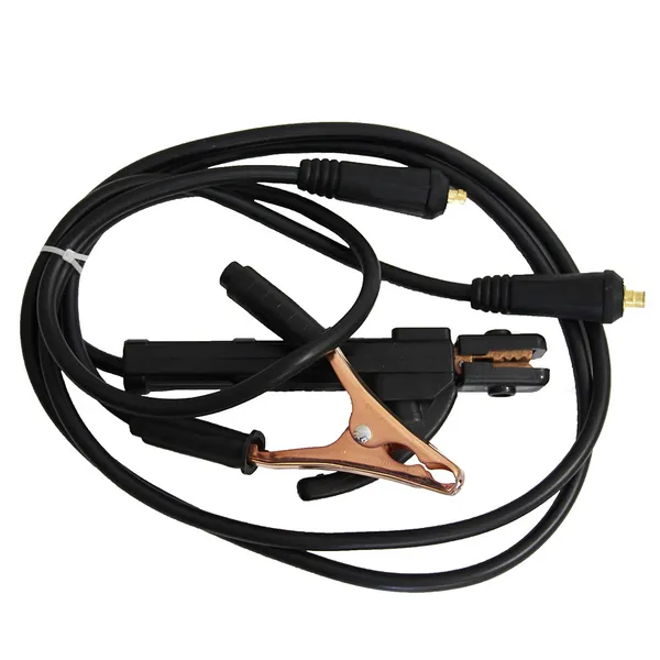 Купить Инвертор сварочный Procraft RWS-320