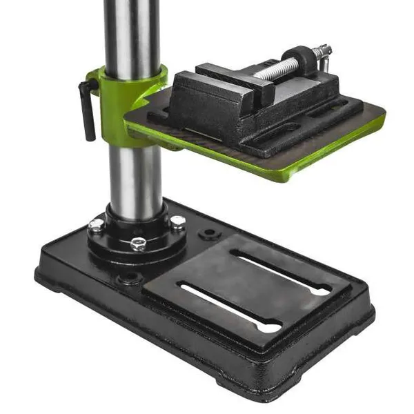 Заказать Сверлильный станок Procraft BD-1850 с доставкой