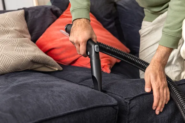 Купить Пылесос моющий Karcher SE 4 со скидкой