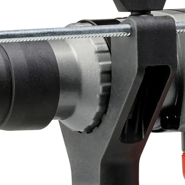 Перфоратор Einhell TC-RH 28 3F 950Вт SDS+ бочковий 3.5Дж 990об/хв кейс 4.77кг купити в Україні