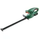 Кусторез аккумуляторный Bosch EasyHedgeCut 18V-52-13 18В лезвие 52см шаг реза 15мм 3.28кг без АКБ и ЗП цена в Украине
