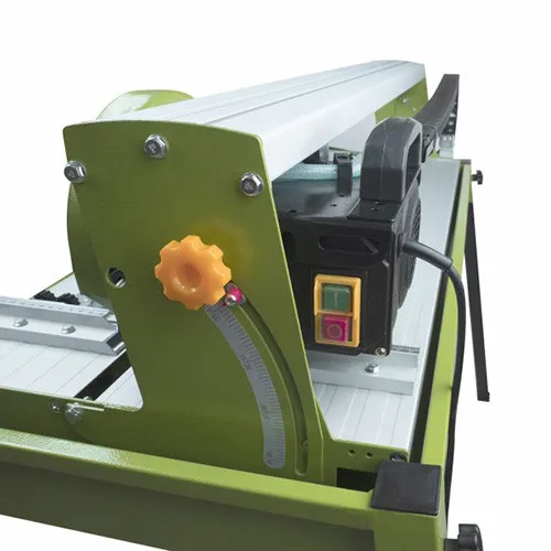 Плиткорез водяной электрический рез 720 мм, 800 Вт Procraft PF 720/200 напольный отзывы