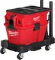 Пилосос акумуляторний NEXUS™ PACKOUT MILWAUKEE M18 F2VC23LG2-0, 26л L-класс