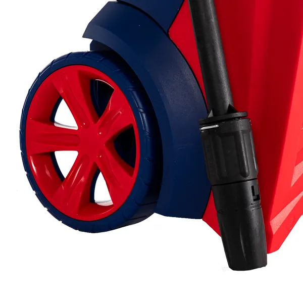 Мінімийка EMTOP EHPW2001 купити онлайн