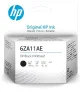 Друк. голівка HP DeskJet GT5810/5820/Ink Tank 115/315/319/410/415/419 Black