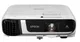 Проєктор Epson EB-FH52 FHD, 4000 lm, 1.32-2.14, WiFi