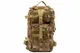 Рюкзак тактический 2E Tactical, 25L, камуфляж фото №10
