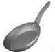 Сковорода ARDESTO Gemini Gourmet Vasto, 24см, алюминий, серый