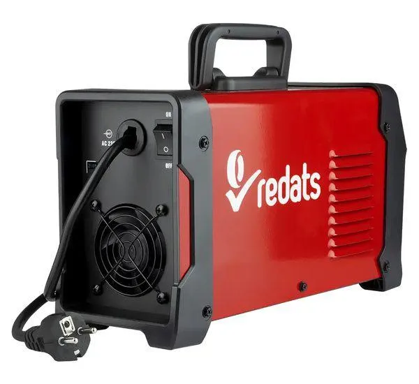 Сварочный аппарат REDATS SA-160 заказать