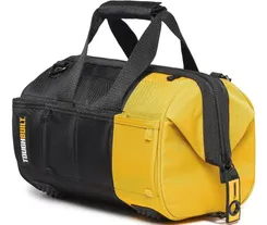 Сумка для інструментів ToughBuilt Contractor TB-60-12 фото