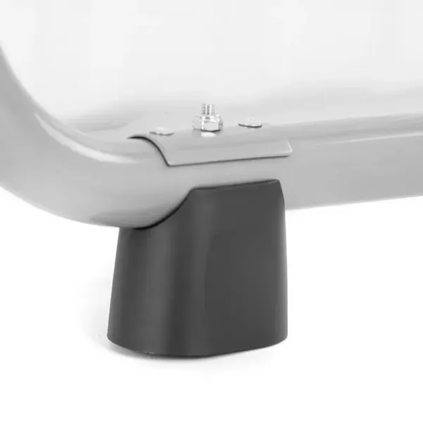 Садовый измельчитель веток HECHT 6300 XL SILENT купить онлайн