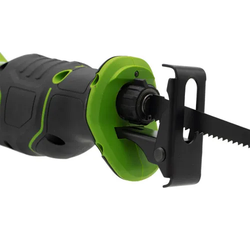 Купить Аккумуляторная сабельная пила Procraft PSS35 (без АКБ и ЗУ) со скидкой