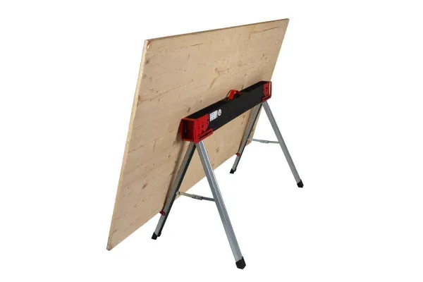 Купити Професійна регульована естакада Holzmann AB1015FLEX