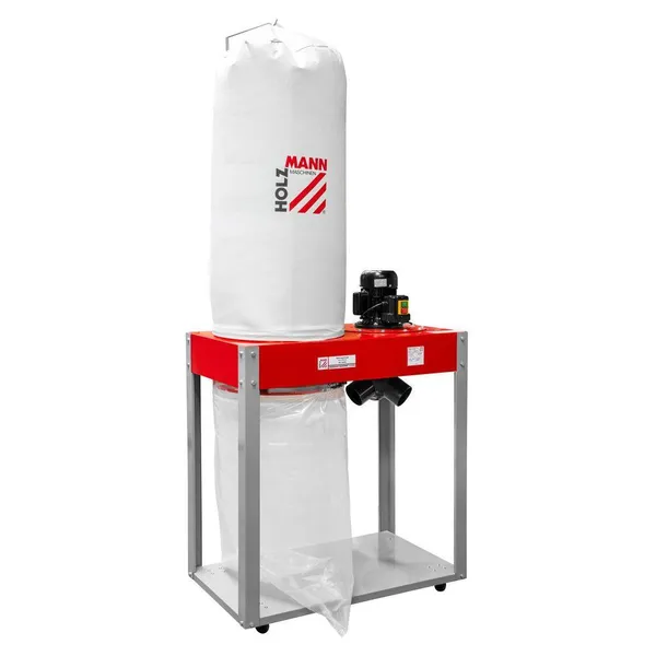 Аспирация Holzmann ABS3000SE_230V