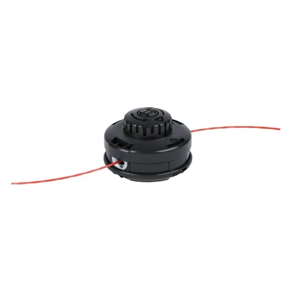 Тример садовий акумуляторний Bosch Professional GRT 18V-33 18V 33см 3.5кг без АКБ та ЗП купити онлайн