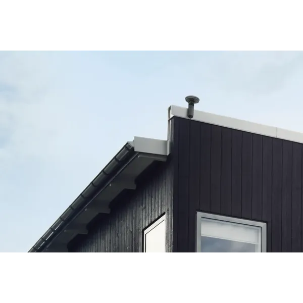 Базовая станция EPOS RS1 купить в Украине