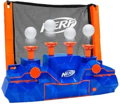 Игровая электронная мишень Nerf Elite Hovering Target фото