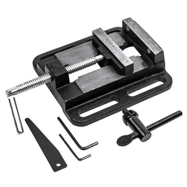 Заказать Сверлильный станок Procraft BD-2000 с доставкой