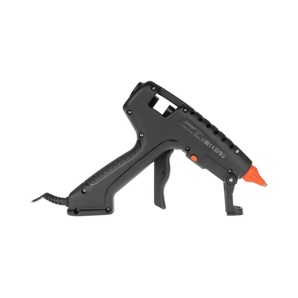 Купити Клейовий пістолет Dnipro-M GF 100