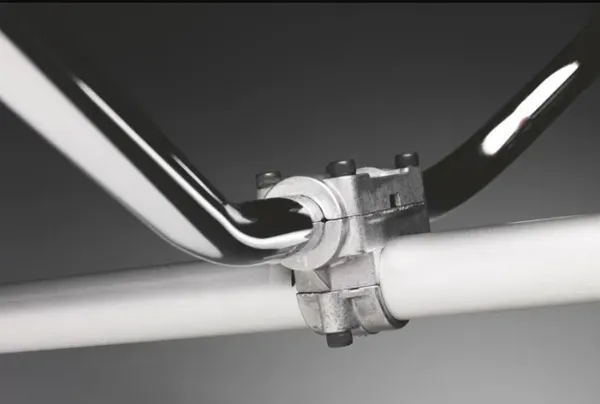 Мотокоса Husqvarna 553RS купить онлайн