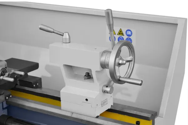 Токарный станок Cormak Tytan 330x700 купить в Украине