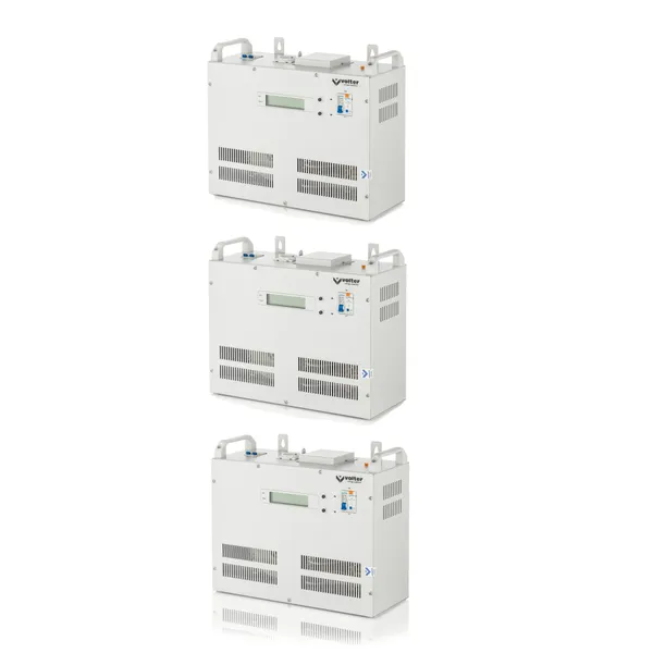 Volter™-42 птш (3*14)