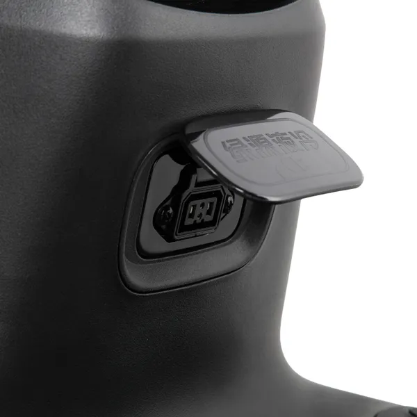 Купить Электроскутер 2E S70, серый со скидкой